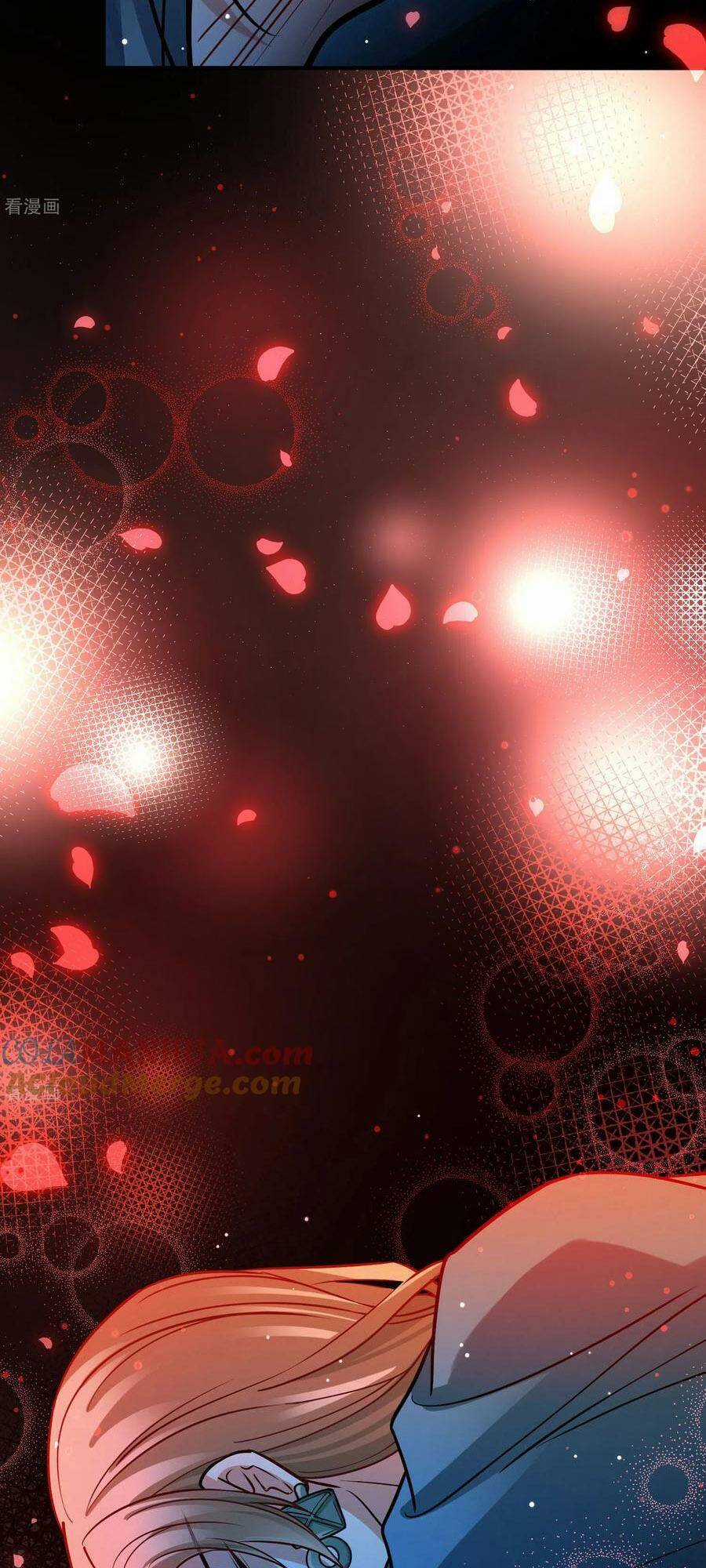 Tầm Trảo Tiền Thế Chi Lữ 2 Chapter 153 trang 17