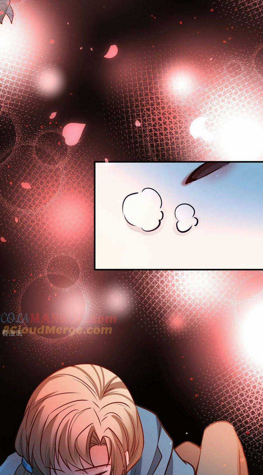 Tầm Trảo Tiền Thế Chi Lữ 2 Chapter 153 trang 19