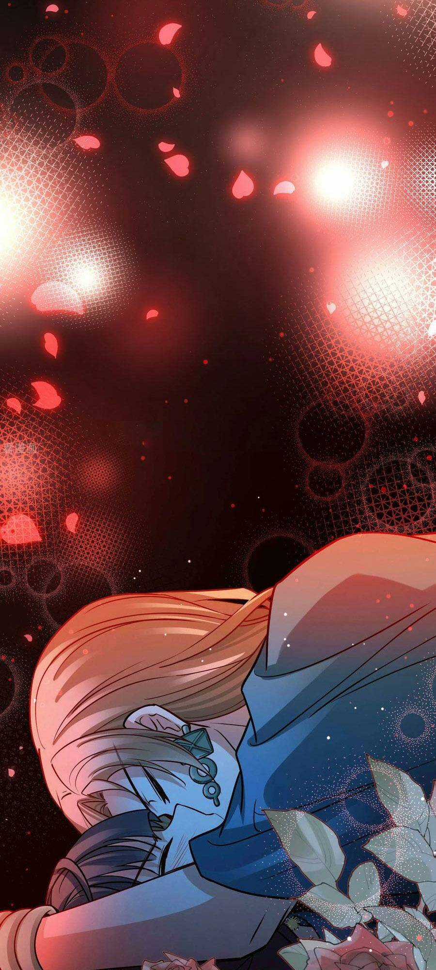 Tầm Trảo Tiền Thế Chi Lữ 2 Chapter 154 trang 0