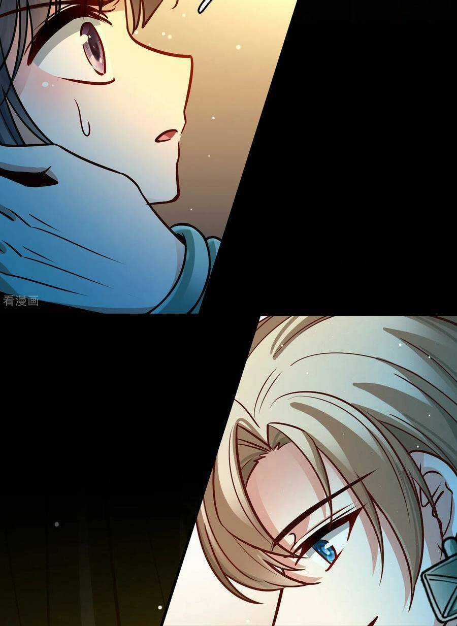 Tầm Trảo Tiền Thế Chi Lữ 2 Chapter 154 trang 12