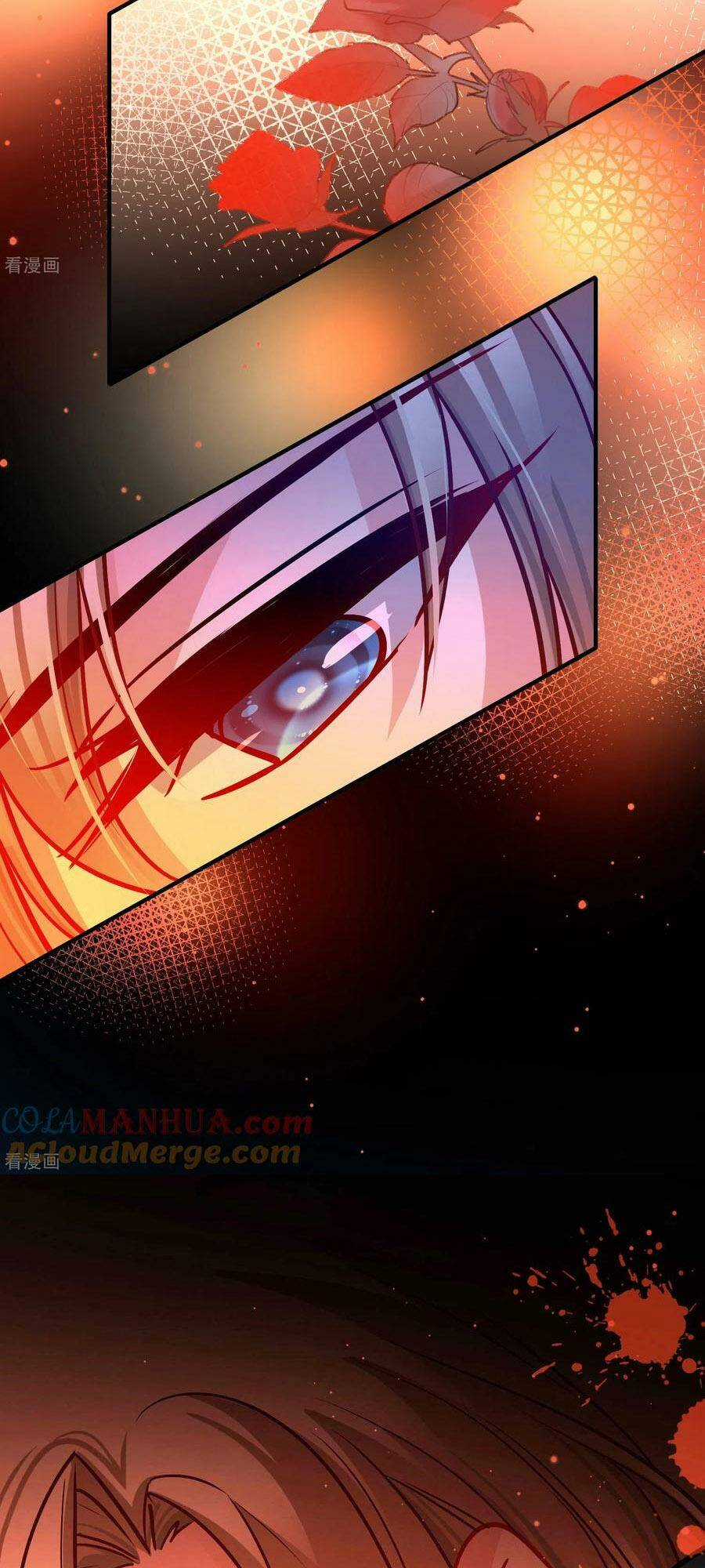 Tầm Trảo Tiền Thế Chi Lữ 2 Chapter 154 trang 6