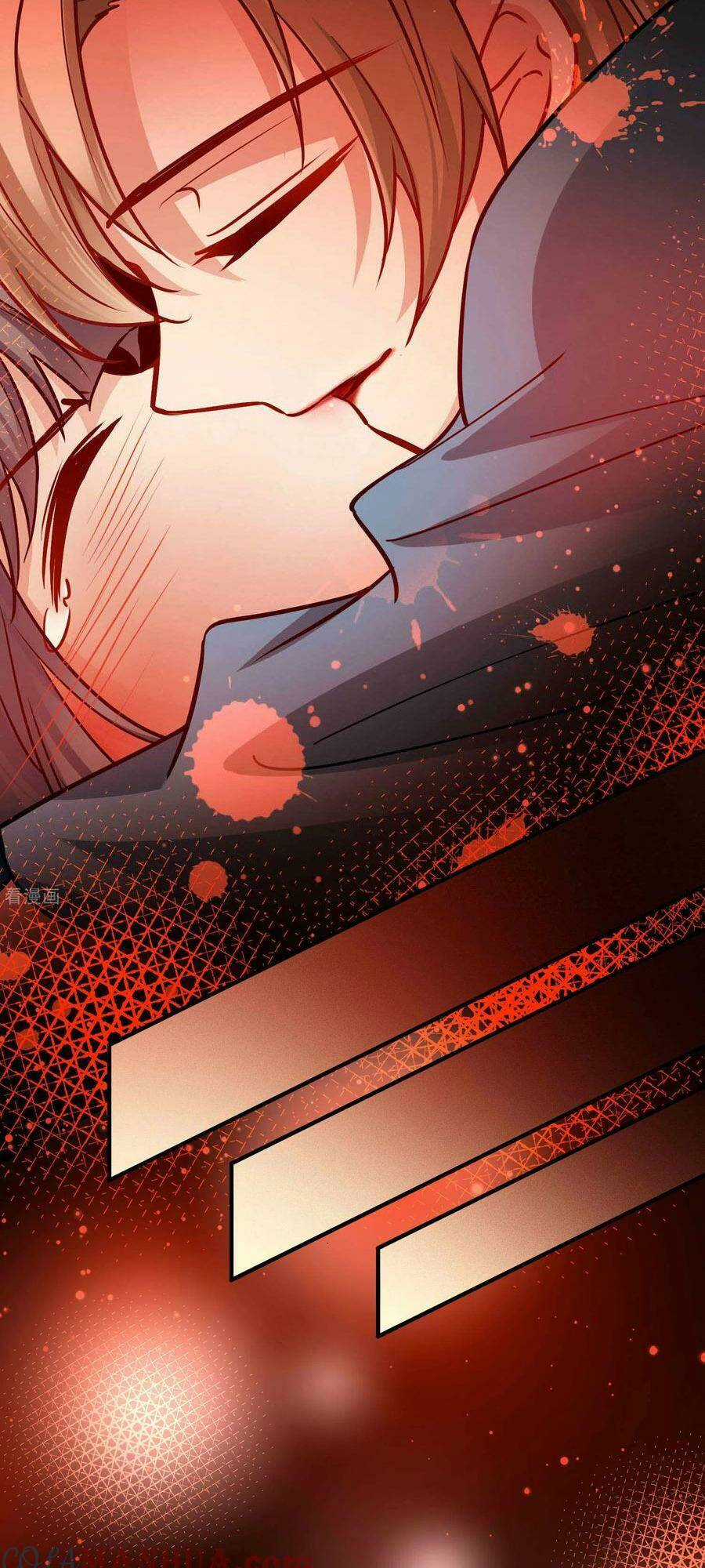 Tầm Trảo Tiền Thế Chi Lữ 2 Chapter 154 trang 7