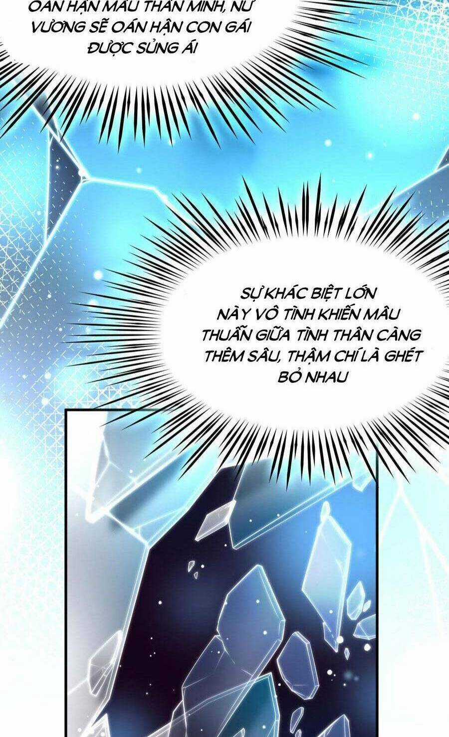 Tầm Trảo Tiền Thế Chi Lữ 2 Chapter 156 trang 23