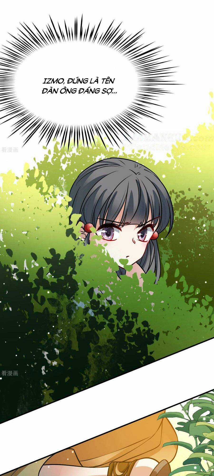 Tầm Trảo Tiền Thế Chi Lữ 2 Chapter 157 trang 0