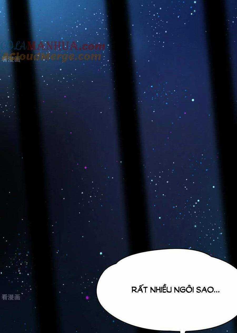 Tầm Trảo Tiền Thế Chi Lữ 2 Chapter 158 trang 23