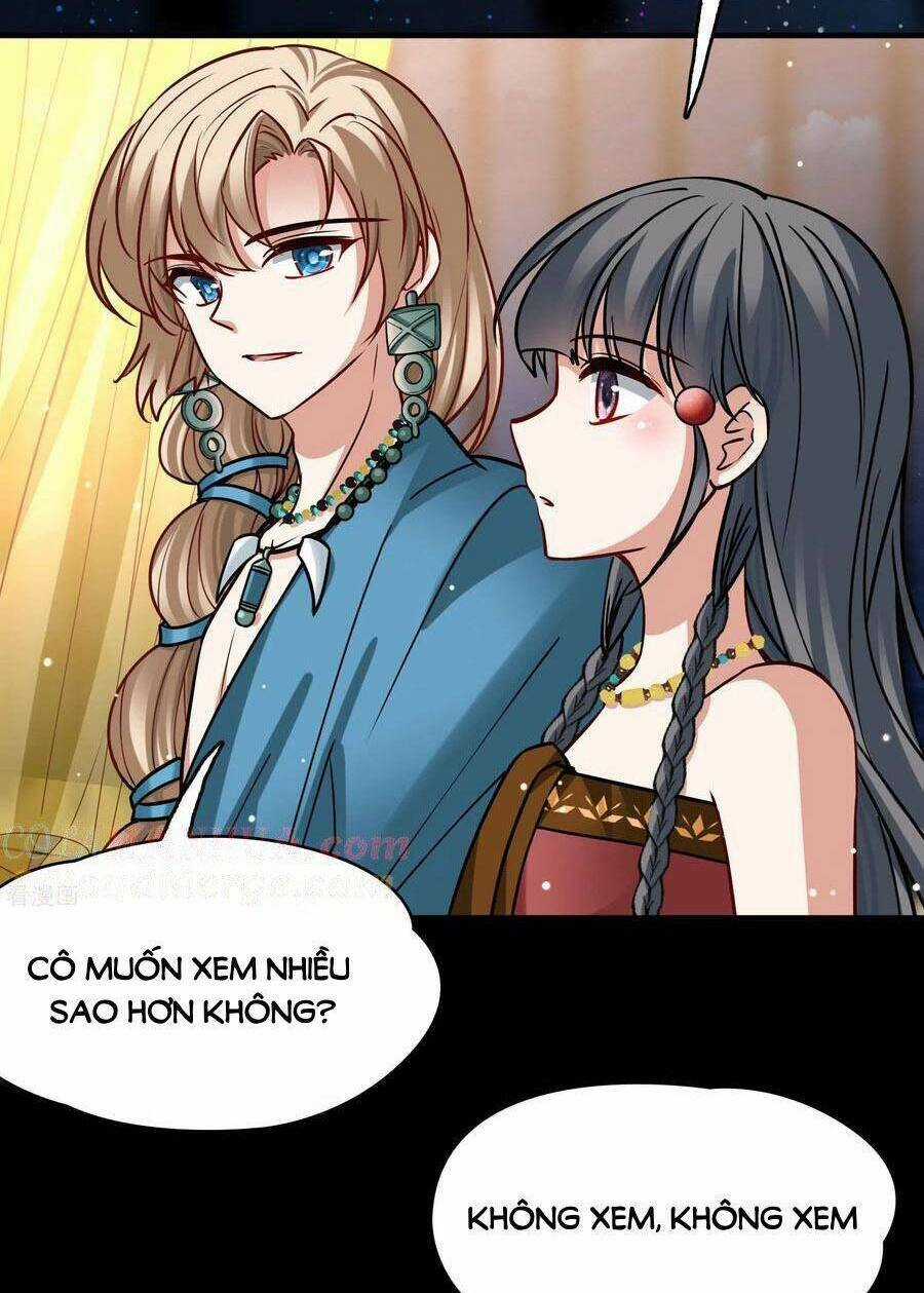 Tầm Trảo Tiền Thế Chi Lữ 2 Chapter 158 trang 24