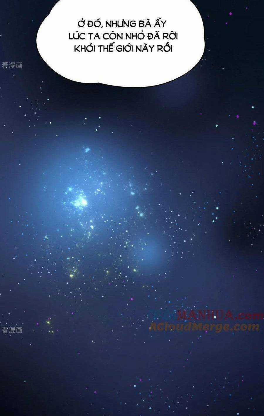 Tầm Trảo Tiền Thế Chi Lữ 2 Chapter 159 trang 11