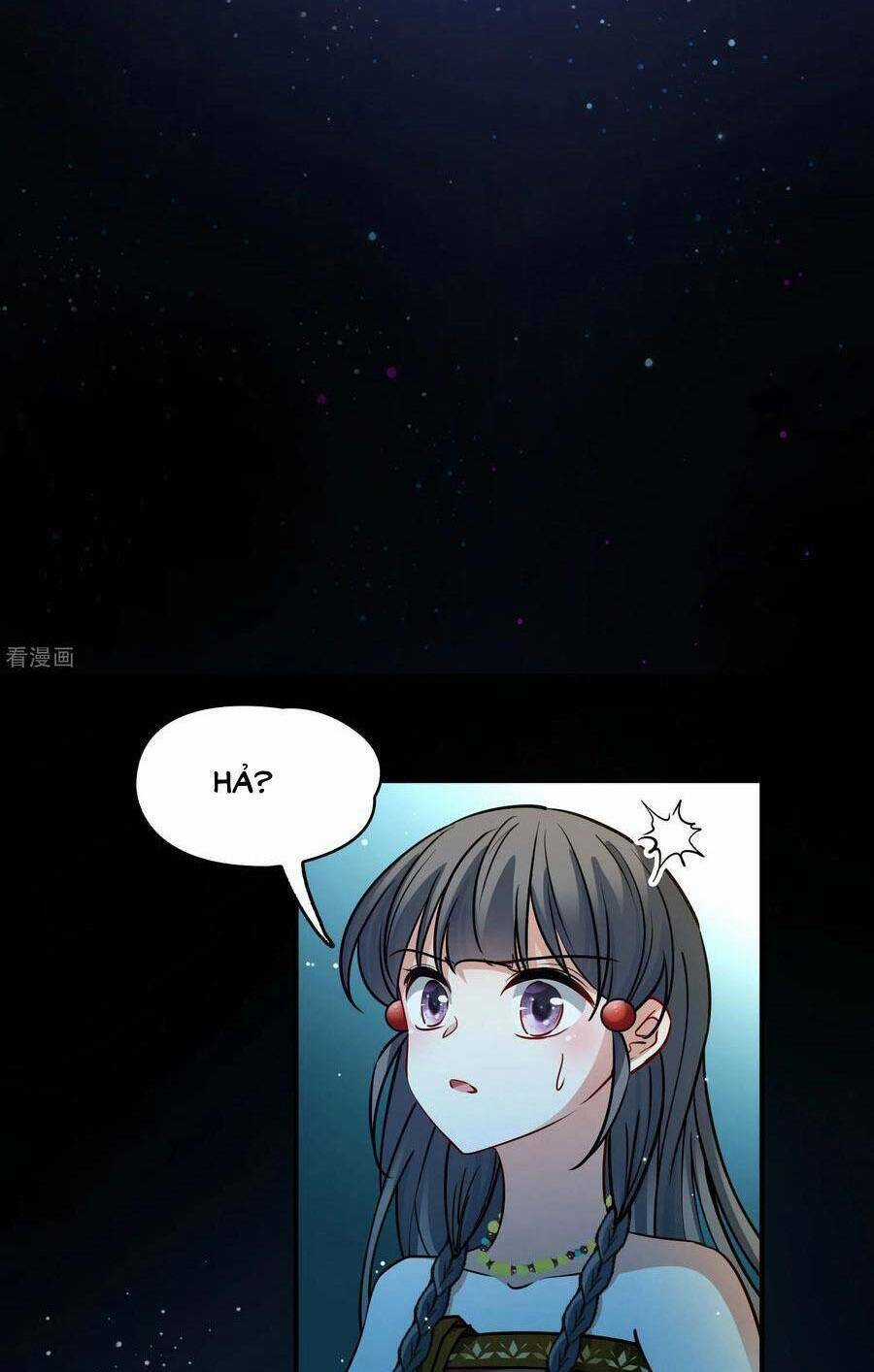 Tầm Trảo Tiền Thế Chi Lữ 2 Chapter 159 trang 12