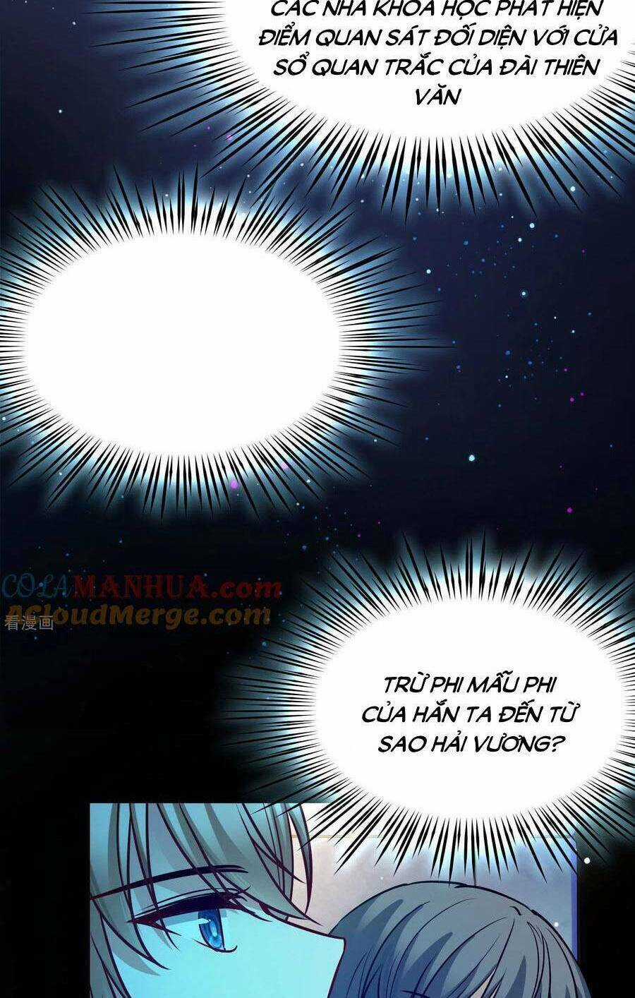 Tầm Trảo Tiền Thế Chi Lữ 2 Chapter 159 trang 14