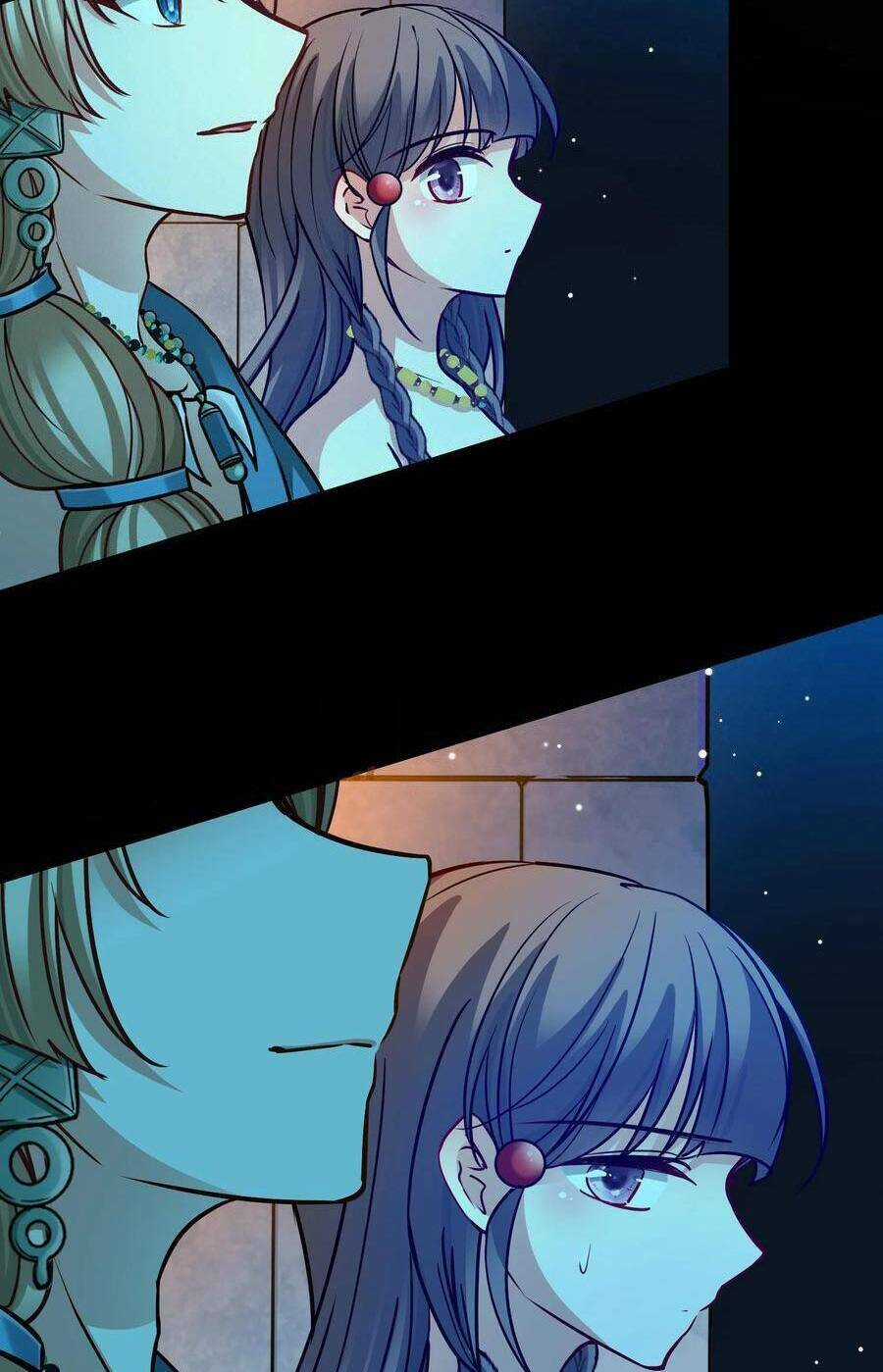 Tầm Trảo Tiền Thế Chi Lữ 2 Chapter 159 trang 20