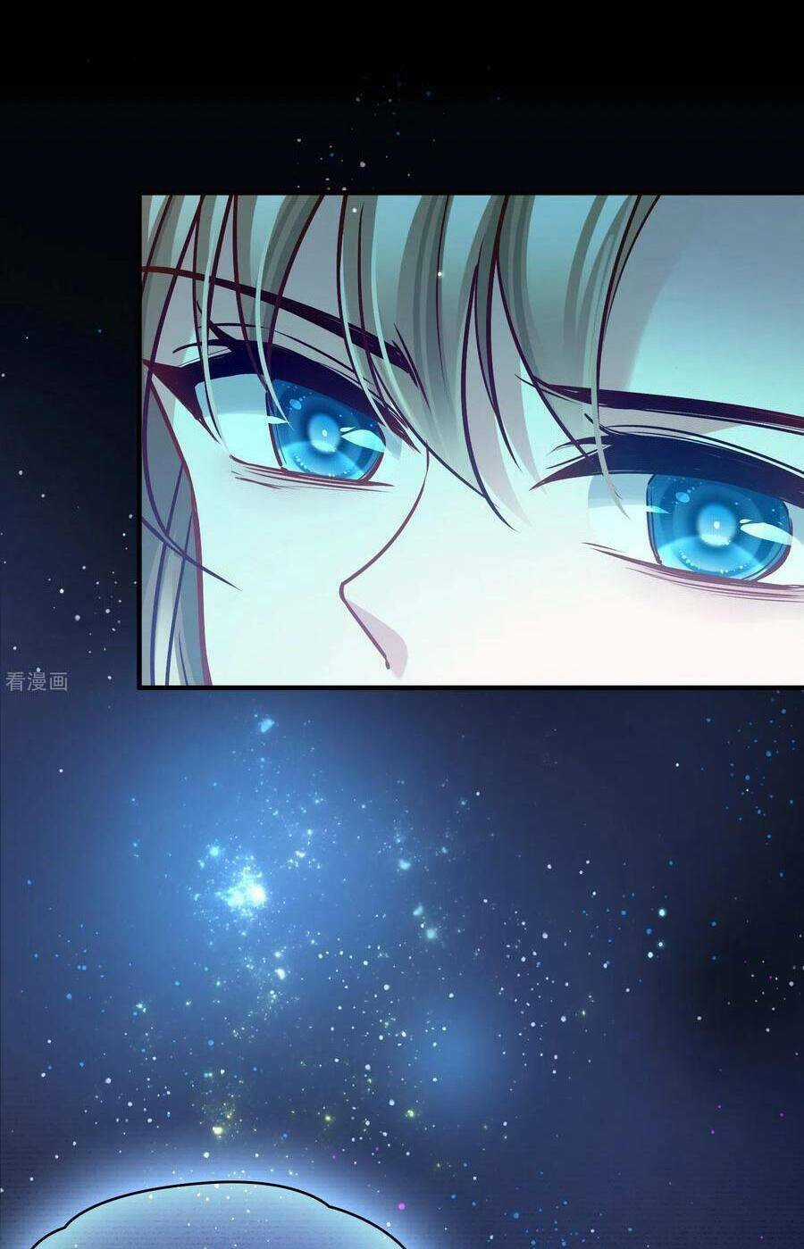 Tầm Trảo Tiền Thế Chi Lữ 2 Chapter 159 trang 22