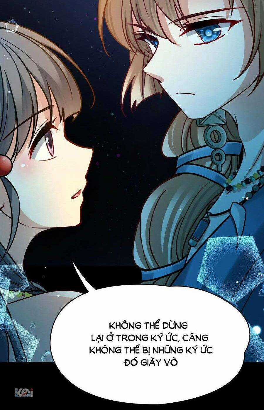 Tầm Trảo Tiền Thế Chi Lữ 2 Chapter 159 trang 29