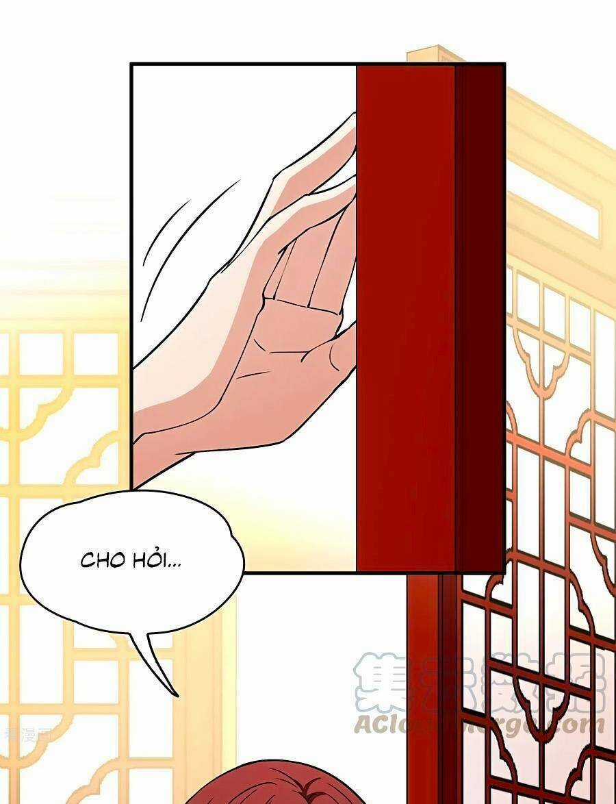 Tầm Trảo Tiền Thế Chi Lữ 2 Chapter 16 trang 0