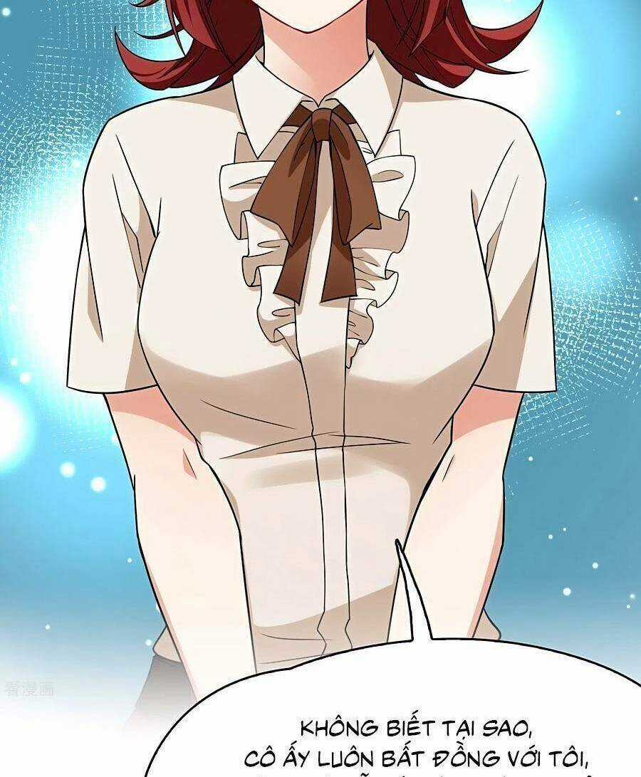 Tầm Trảo Tiền Thế Chi Lữ 2 Chapter 16 trang 11