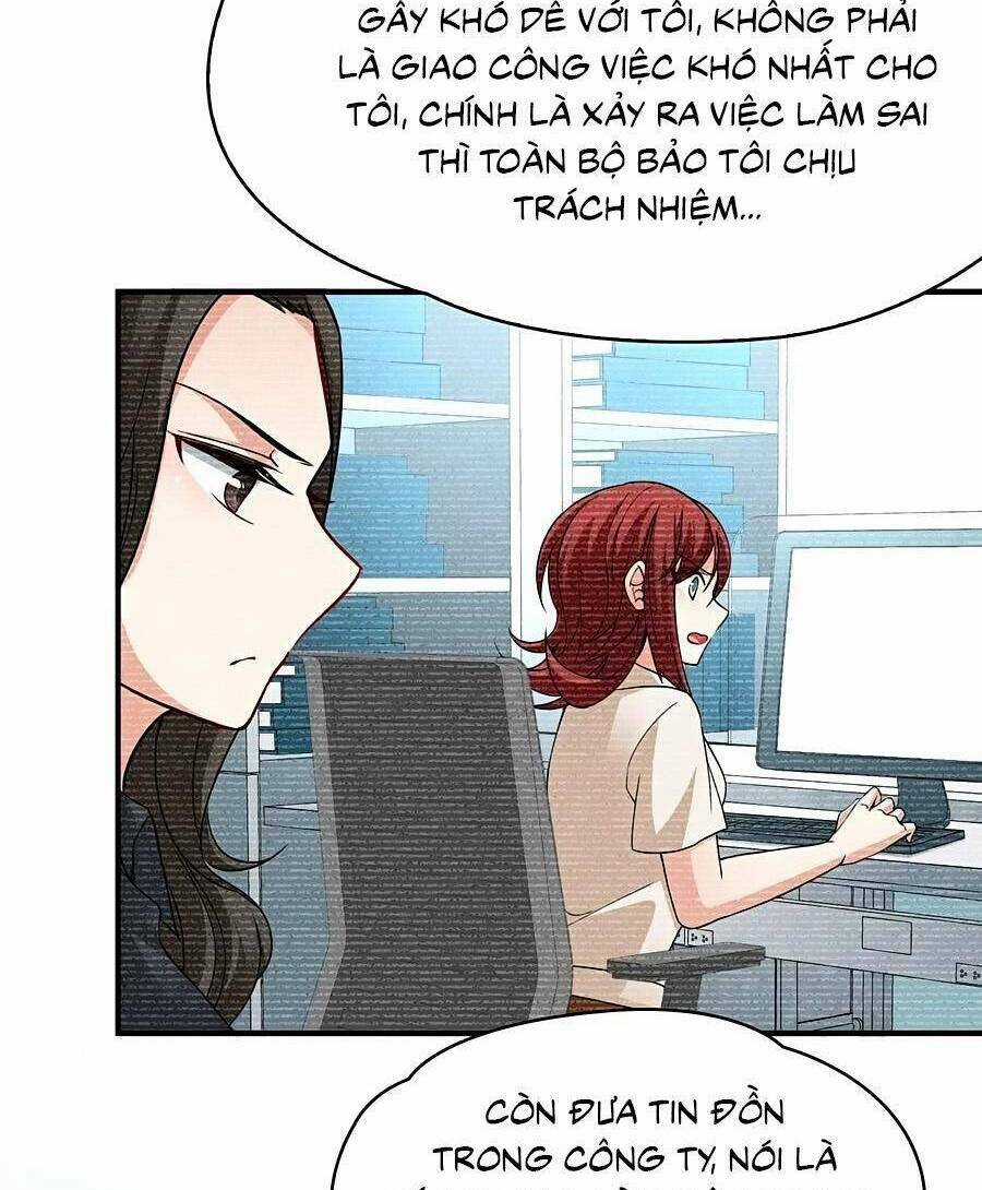 Tầm Trảo Tiền Thế Chi Lữ 2 Chapter 16 trang 12