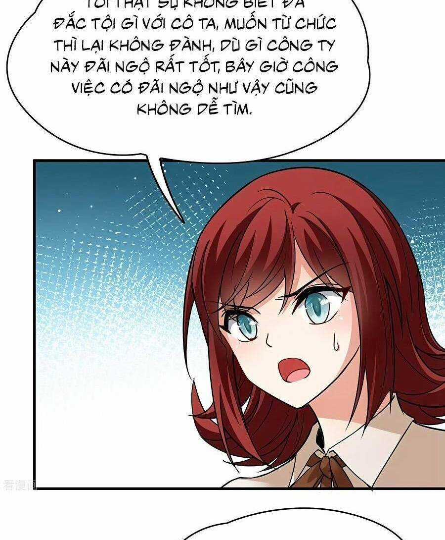 Tầm Trảo Tiền Thế Chi Lữ 2 Chapter 16 trang 14