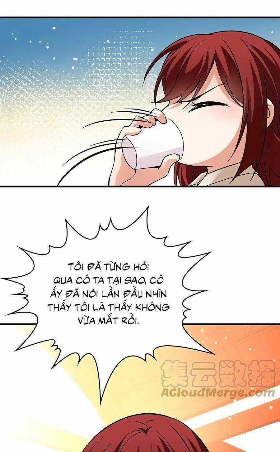 Tầm Trảo Tiền Thế Chi Lữ 2 Chapter 16 trang 16