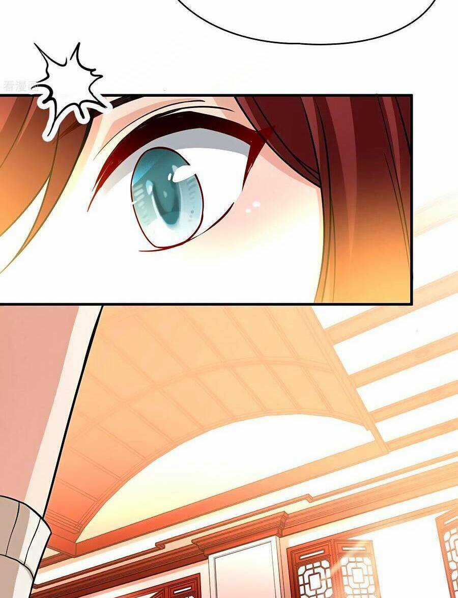 Tầm Trảo Tiền Thế Chi Lữ 2 Chapter 16 trang 2