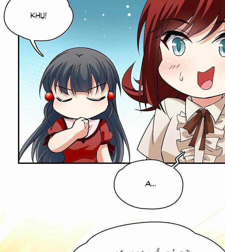 Tầm Trảo Tiền Thế Chi Lữ 2 Chapter 16 trang 21