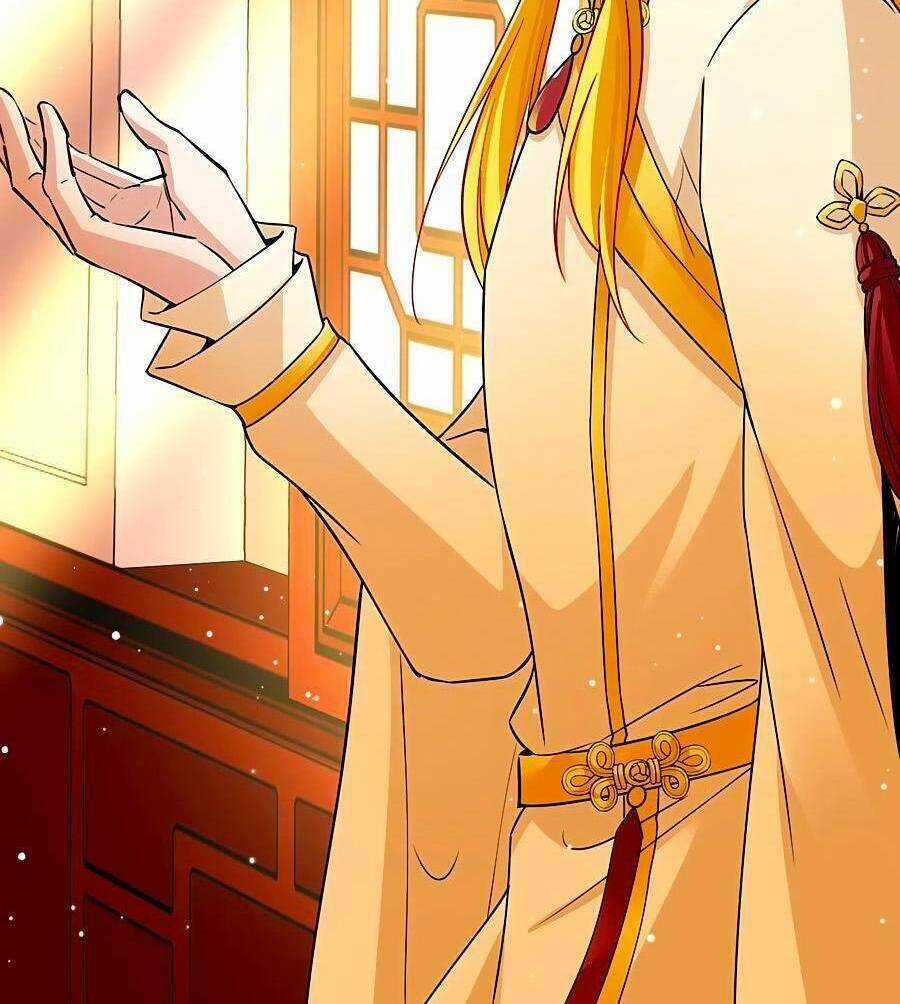 Tầm Trảo Tiền Thế Chi Lữ 2 Chapter 16 trang 24