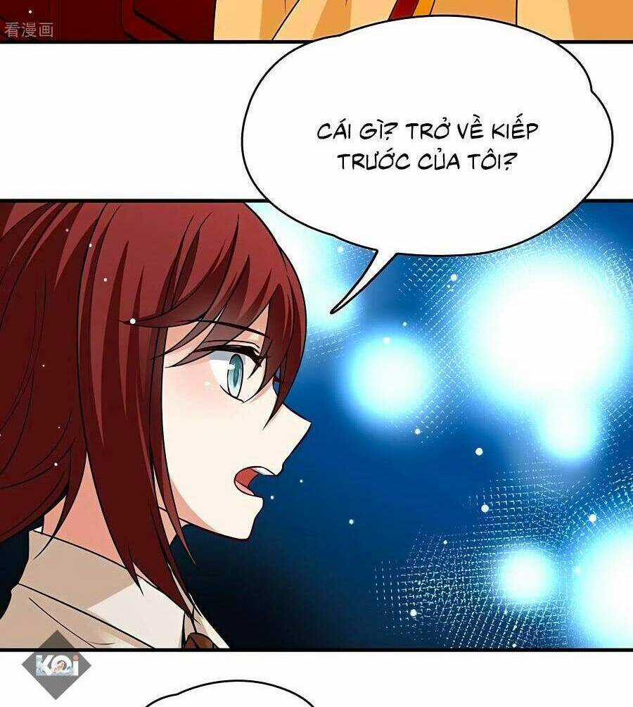 Tầm Trảo Tiền Thế Chi Lữ 2 Chapter 16 trang 25