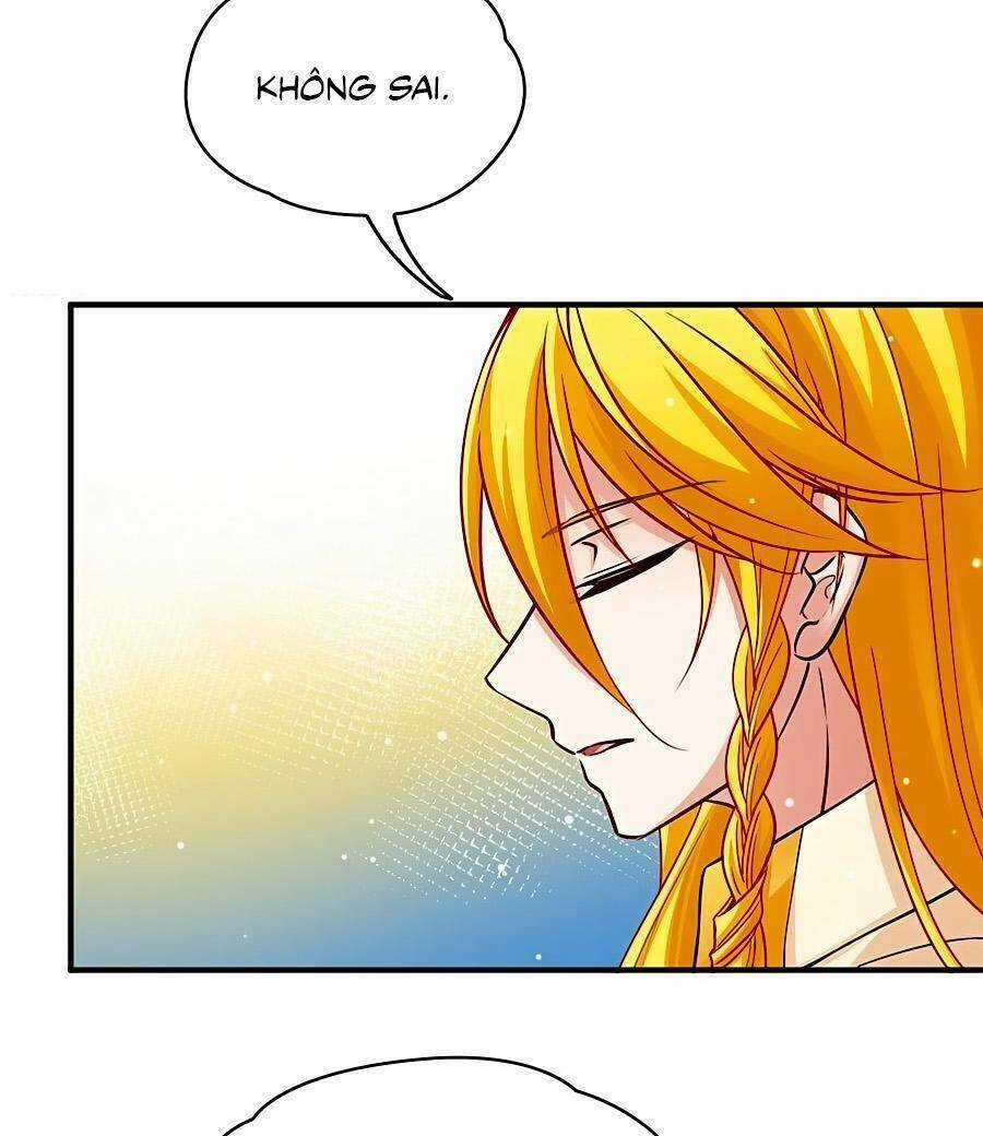 Tầm Trảo Tiền Thế Chi Lữ 2 Chapter 16 trang 26