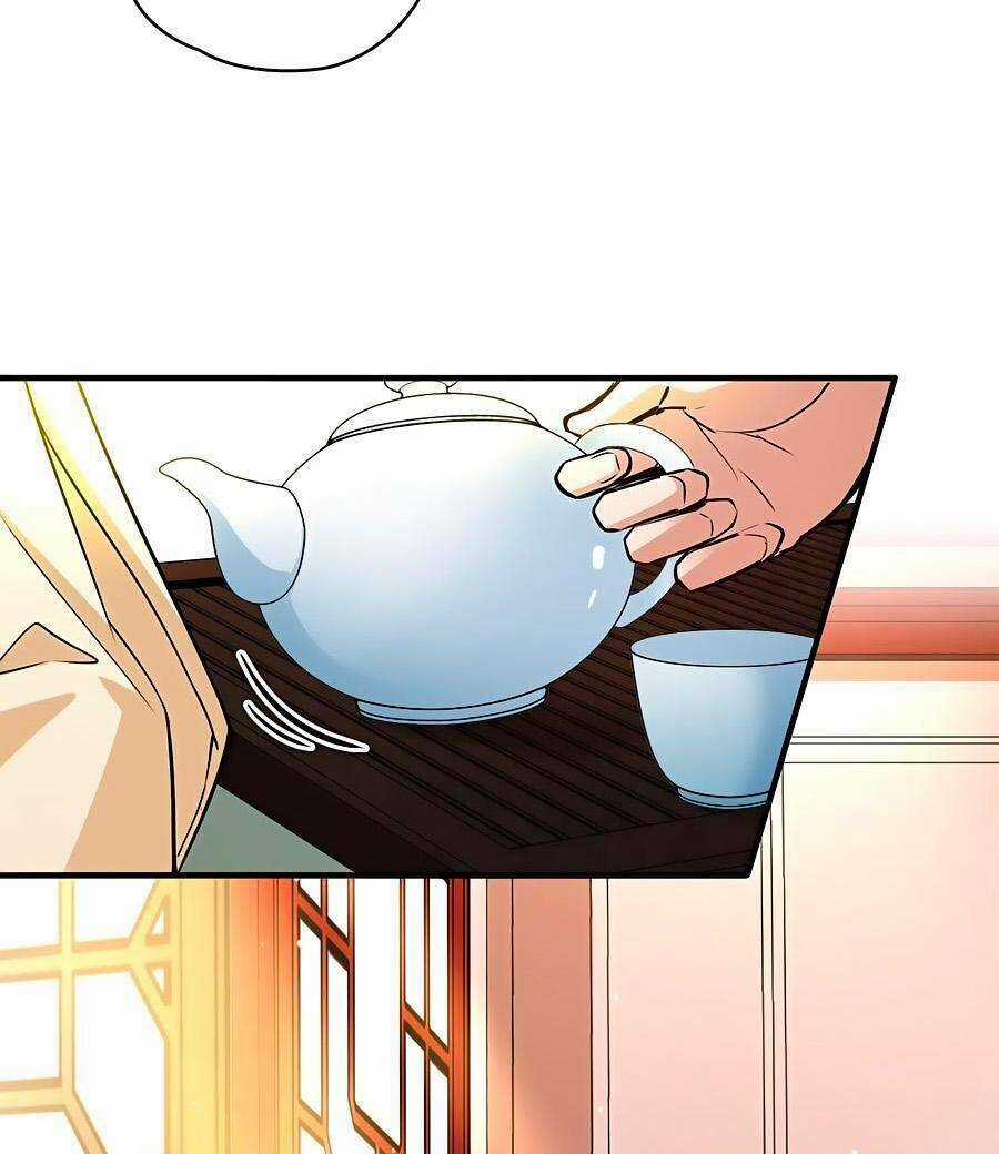 Tầm Trảo Tiền Thế Chi Lữ 2 Chapter 16 trang 28