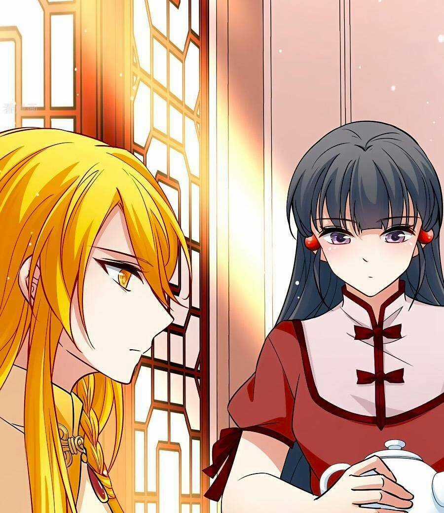 Tầm Trảo Tiền Thế Chi Lữ 2 Chapter 16 trang 29