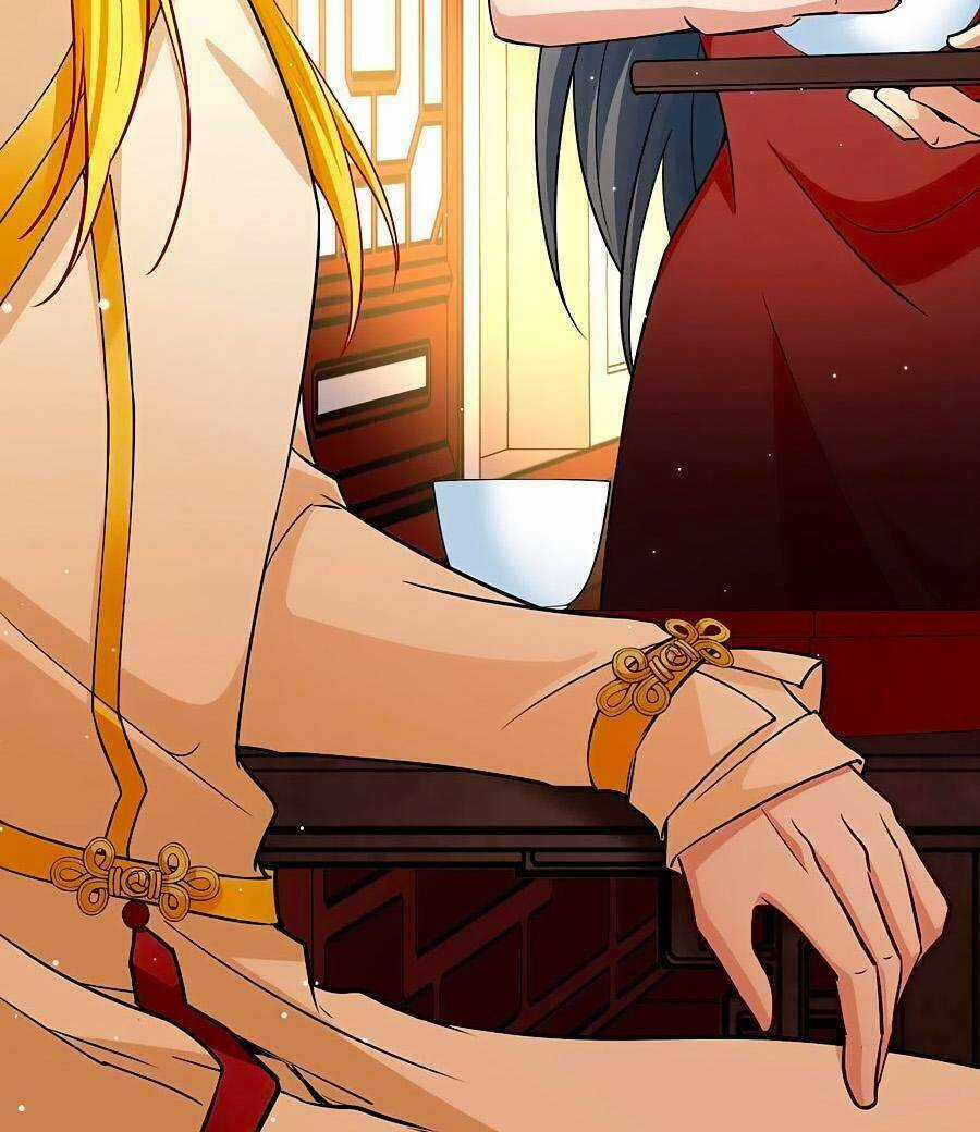 Tầm Trảo Tiền Thế Chi Lữ 2 Chapter 16 trang 30