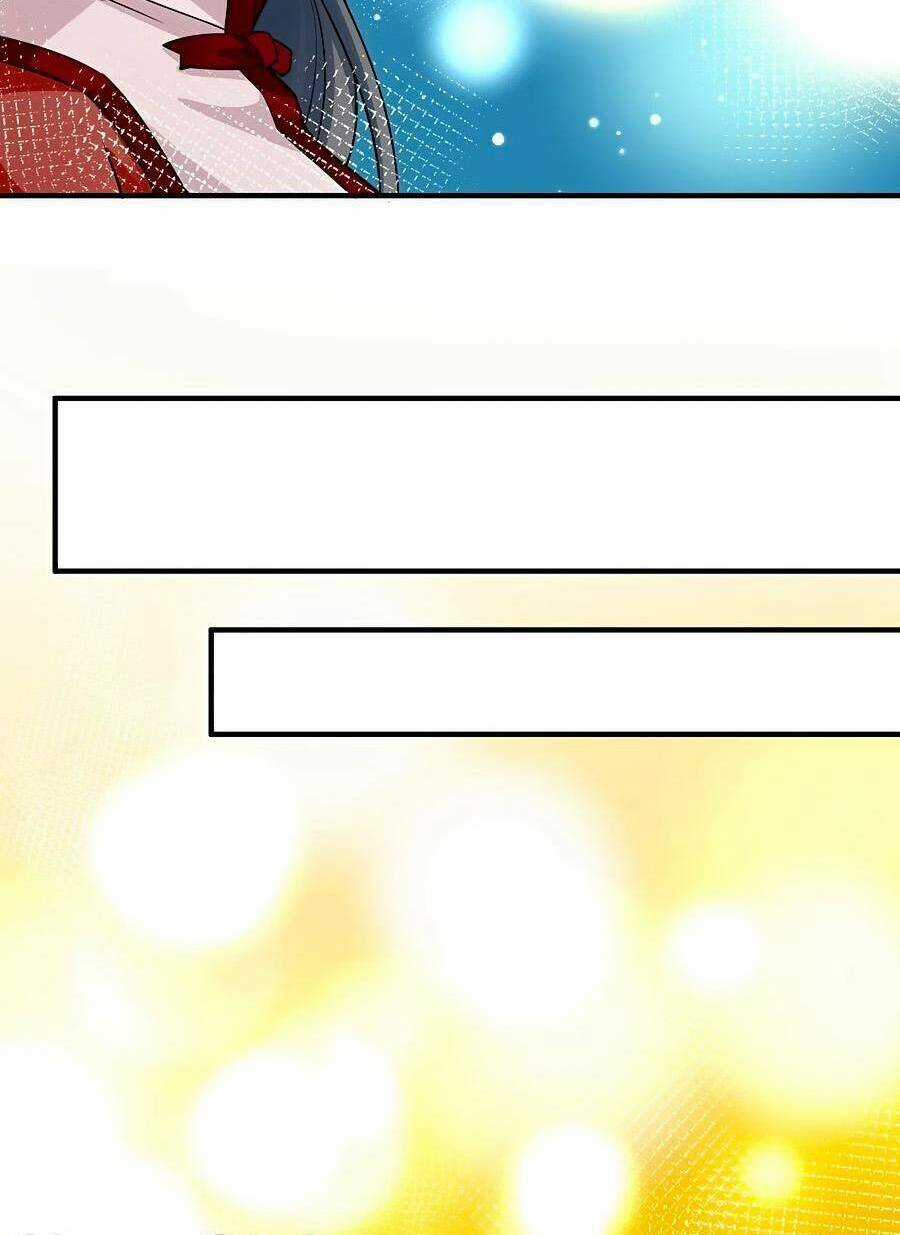 Tầm Trảo Tiền Thế Chi Lữ 2 Chapter 16 trang 33