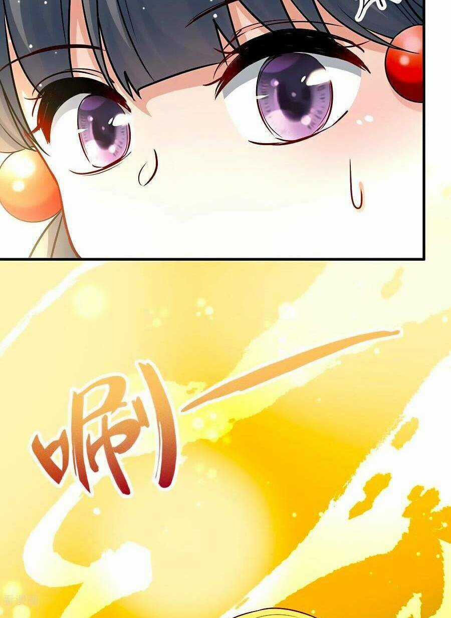 Tầm Trảo Tiền Thế Chi Lữ 2 Chapter 16 trang 35