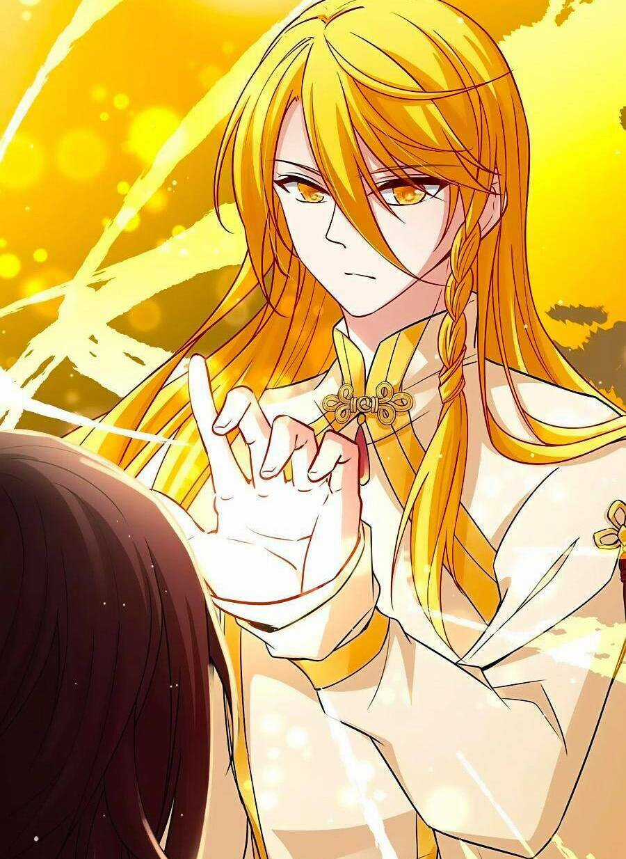 Tầm Trảo Tiền Thế Chi Lữ 2 Chapter 16 trang 36