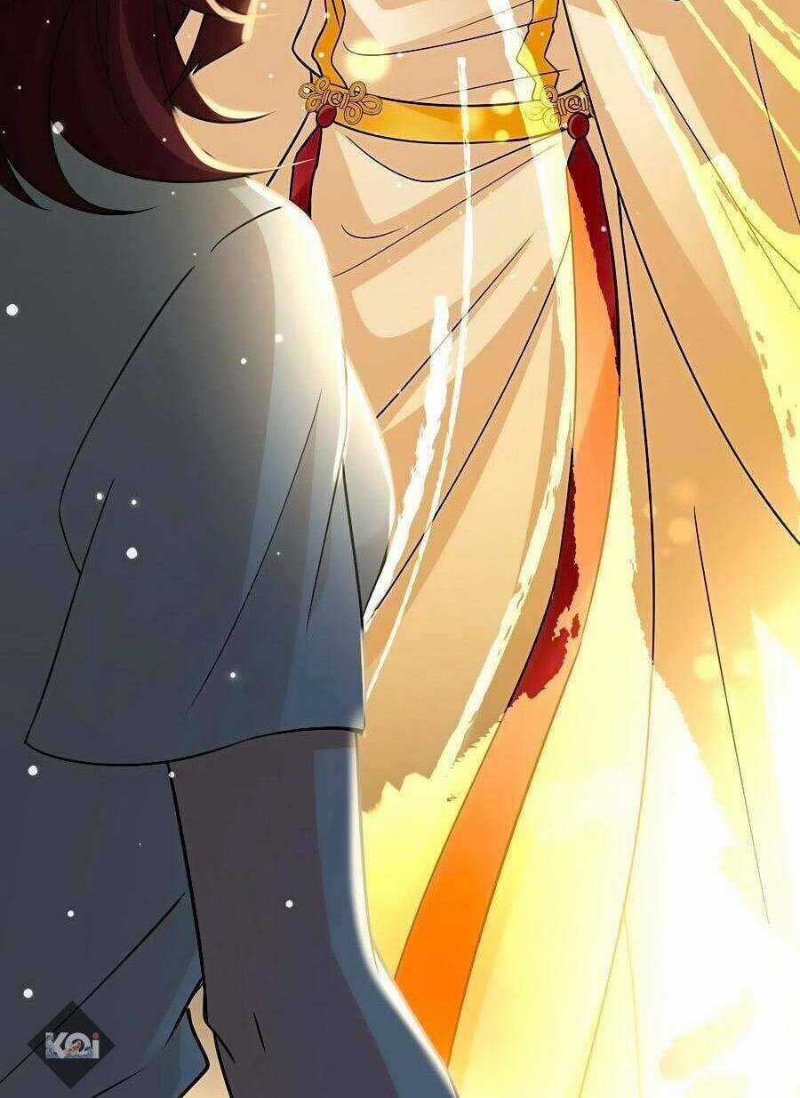 Tầm Trảo Tiền Thế Chi Lữ 2 Chapter 16 trang 37