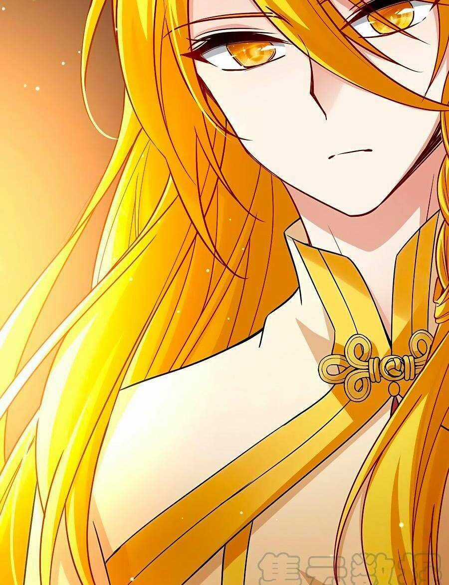 Tầm Trảo Tiền Thế Chi Lữ 2 Chapter 16 trang 4