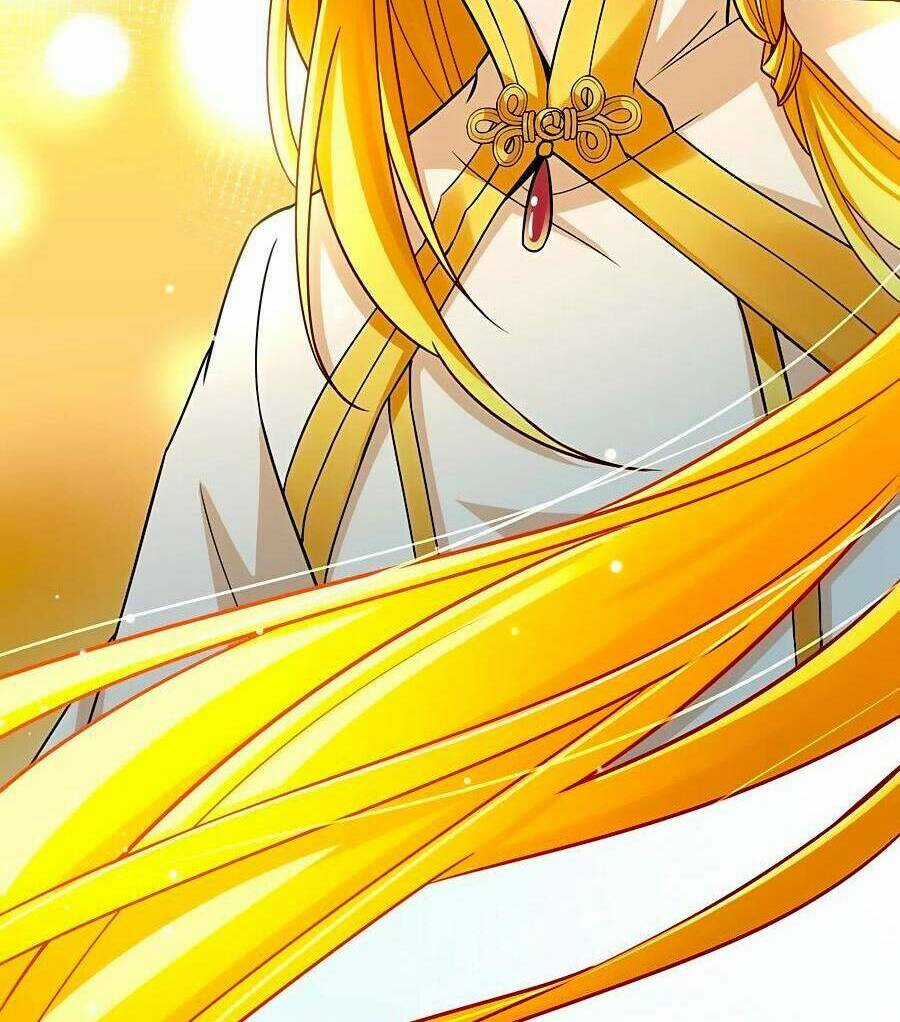 Tầm Trảo Tiền Thế Chi Lữ 2 Chapter 16 trang 41