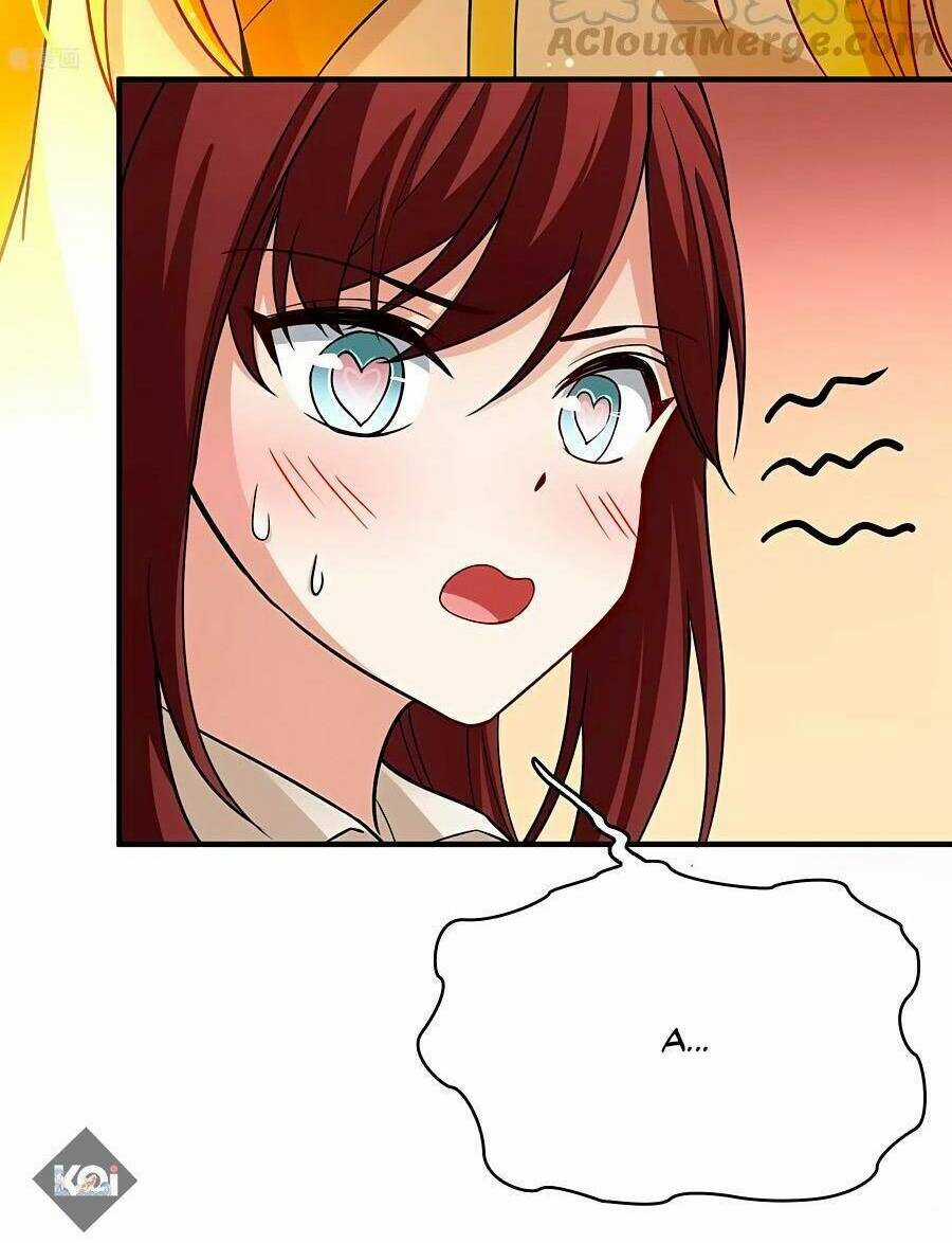 Tầm Trảo Tiền Thế Chi Lữ 2 Chapter 16 trang 5