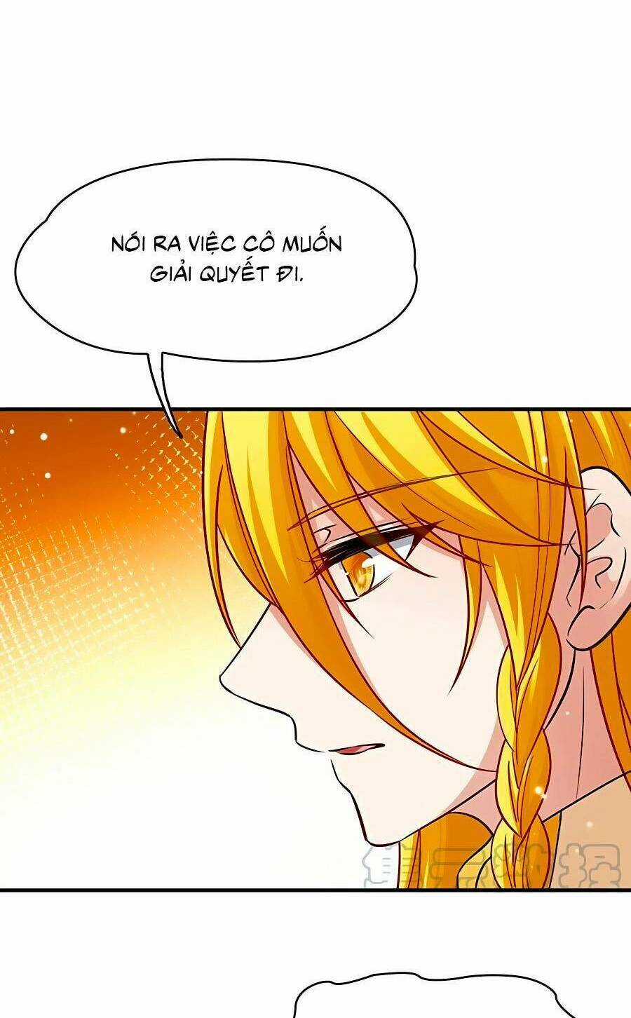 Tầm Trảo Tiền Thế Chi Lữ 2 Chapter 16 trang 7