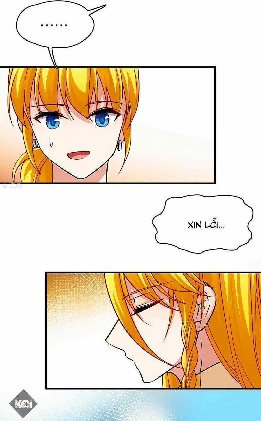 Tầm Trảo Tiền Thế Chi Lữ 2 Chapter 16 trang 9