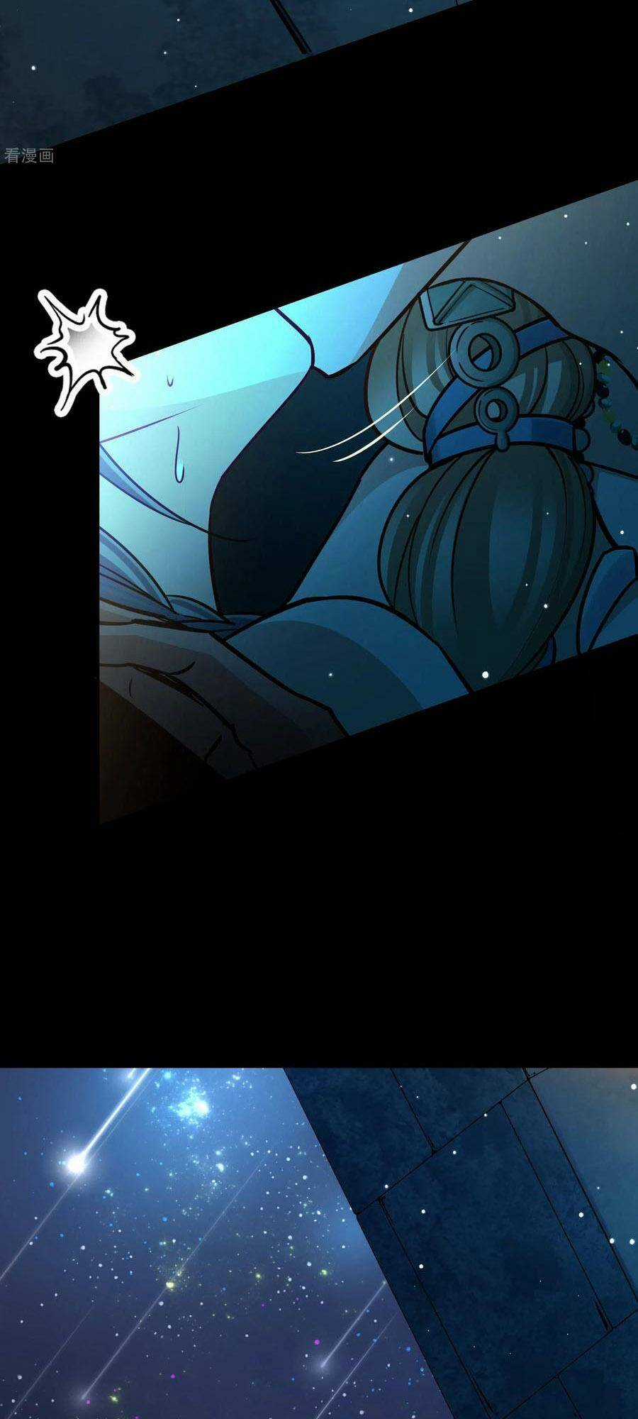 Tầm Trảo Tiền Thế Chi Lữ 2 Chapter 160 trang 13