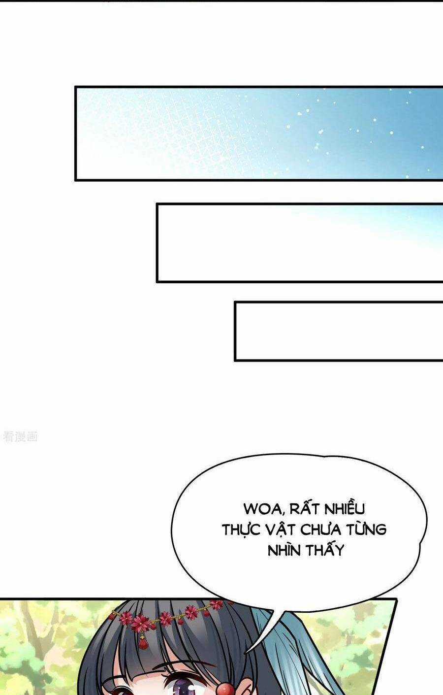 Tầm Trảo Tiền Thế Chi Lữ 2 Chapter 161 trang 10