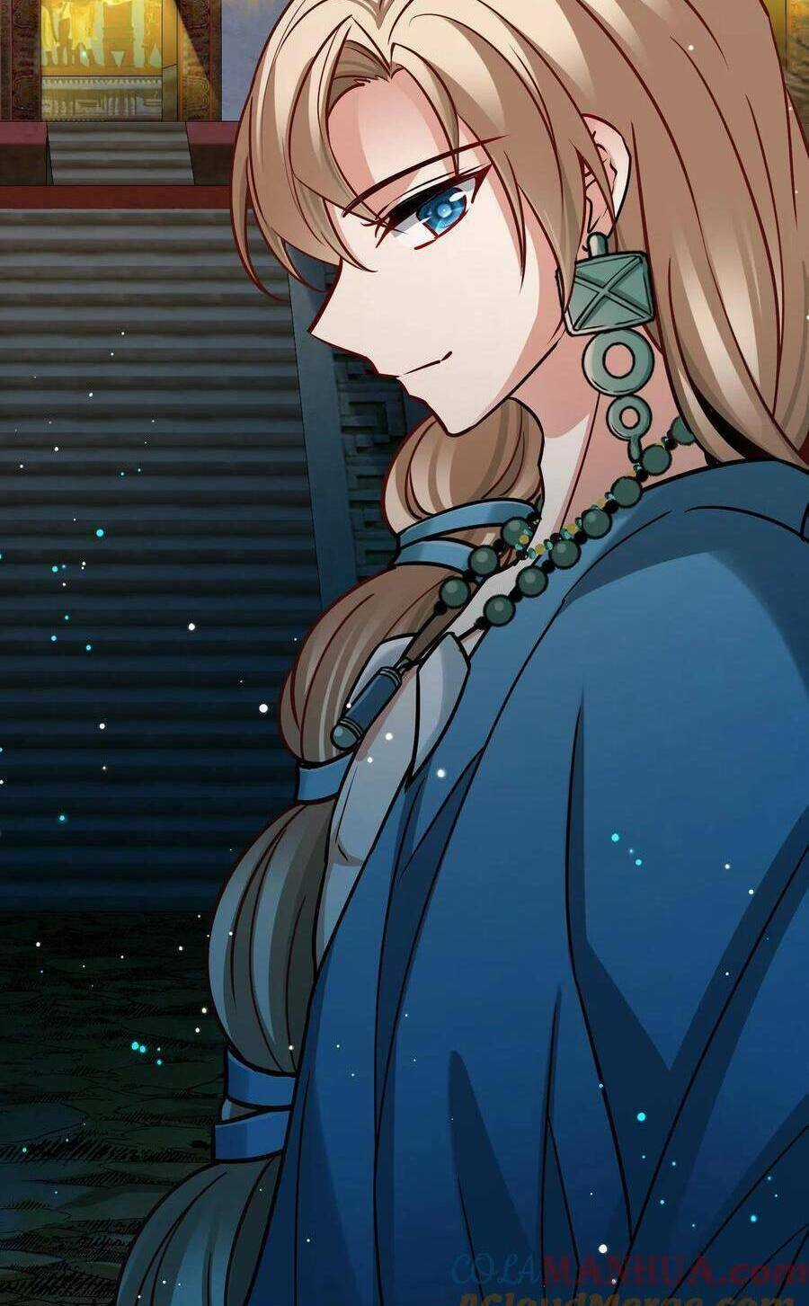 Tầm Trảo Tiền Thế Chi Lữ 2 Chapter 165 trang 22