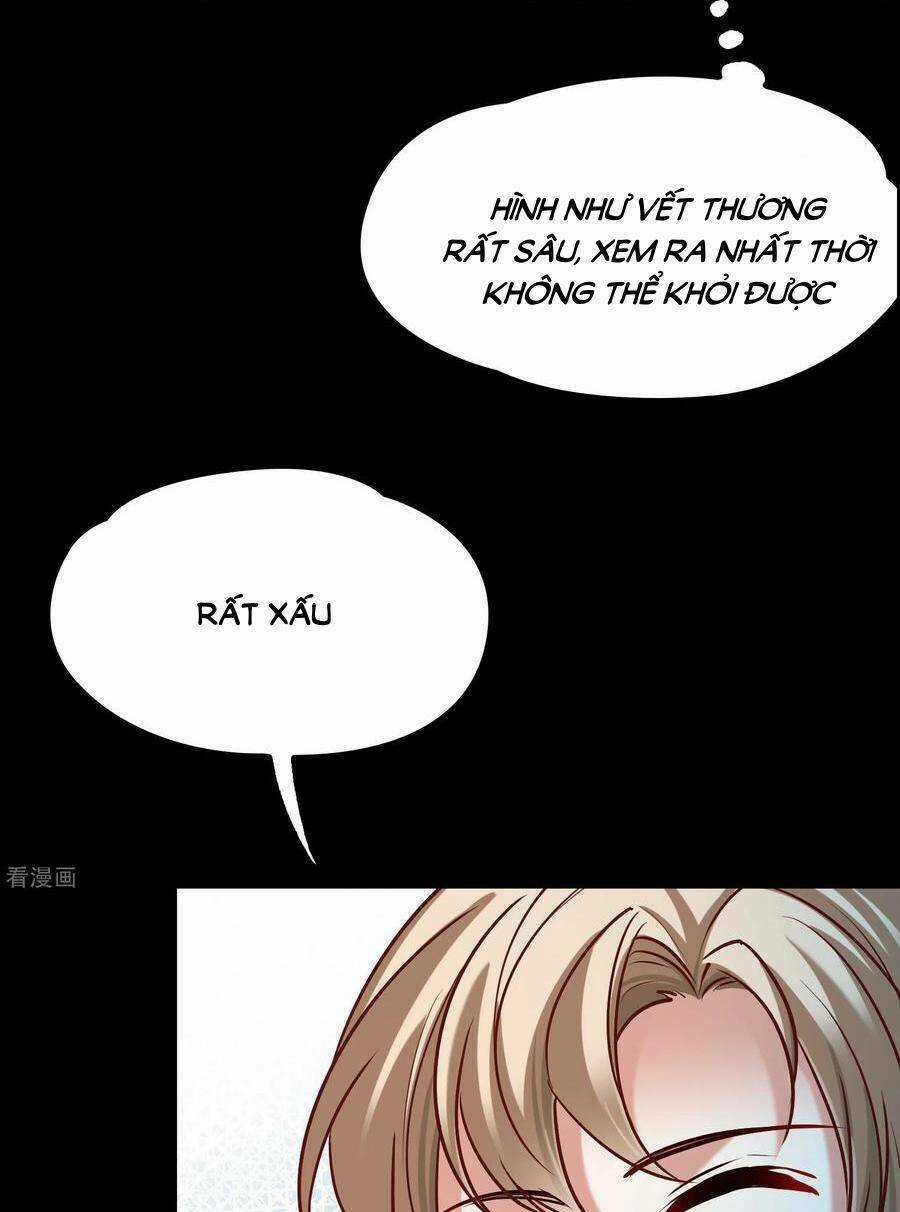 Tầm Trảo Tiền Thế Chi Lữ 2 Chapter 166 trang 18