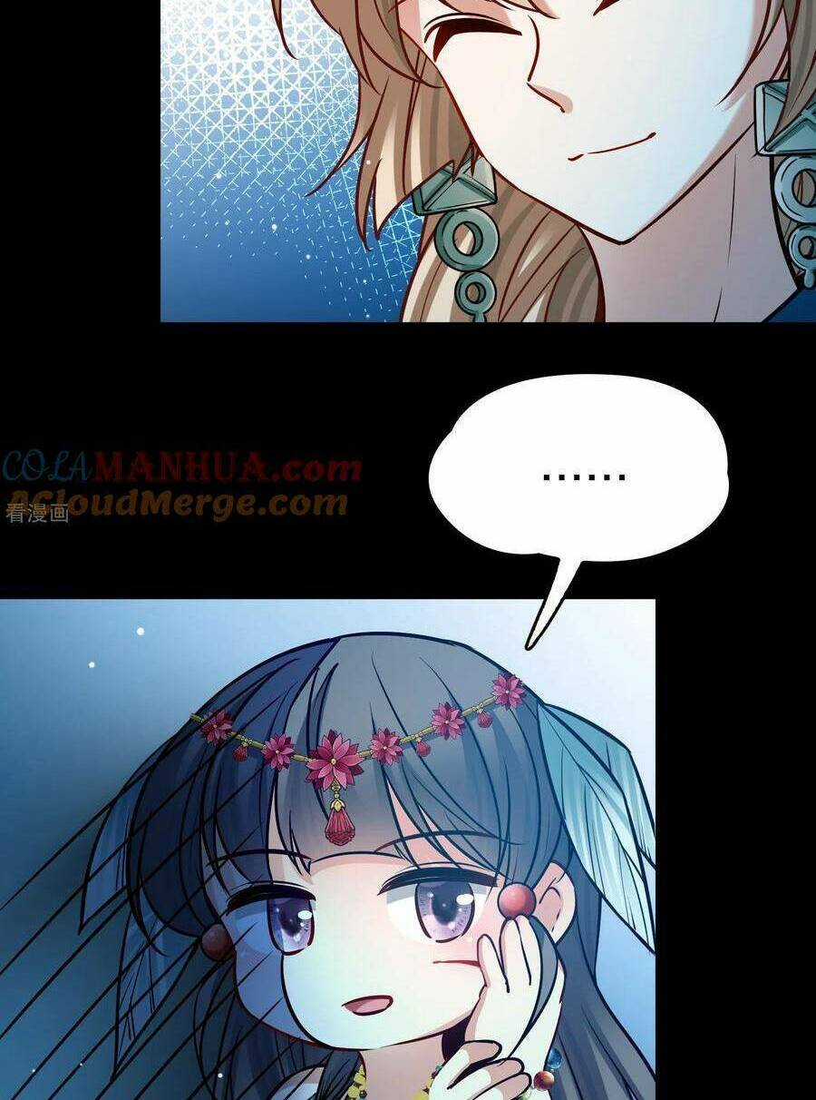 Tầm Trảo Tiền Thế Chi Lữ 2 Chapter 166 trang 19