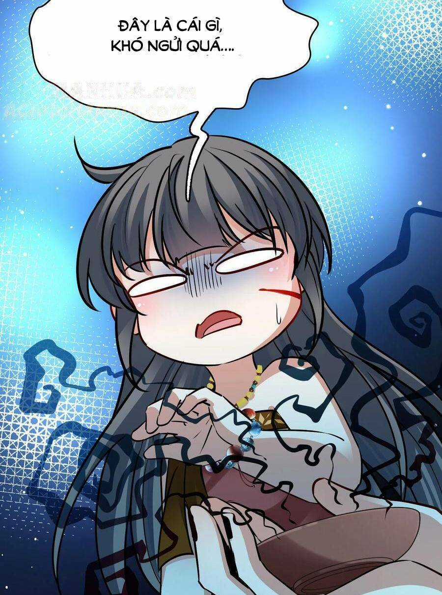 Tầm Trảo Tiền Thế Chi Lữ 2 Chapter 166 trang 26