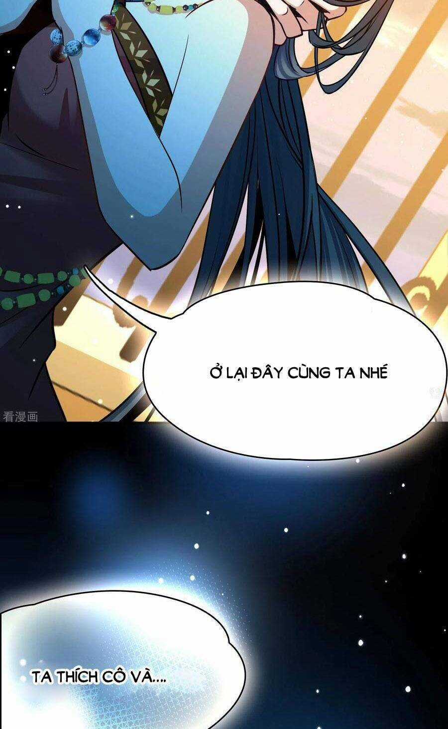 Tầm Trảo Tiền Thế Chi Lữ 2 Chapter 167 trang 26