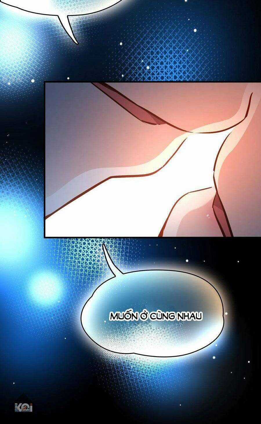 Tầm Trảo Tiền Thế Chi Lữ 2 Chapter 167 trang 27