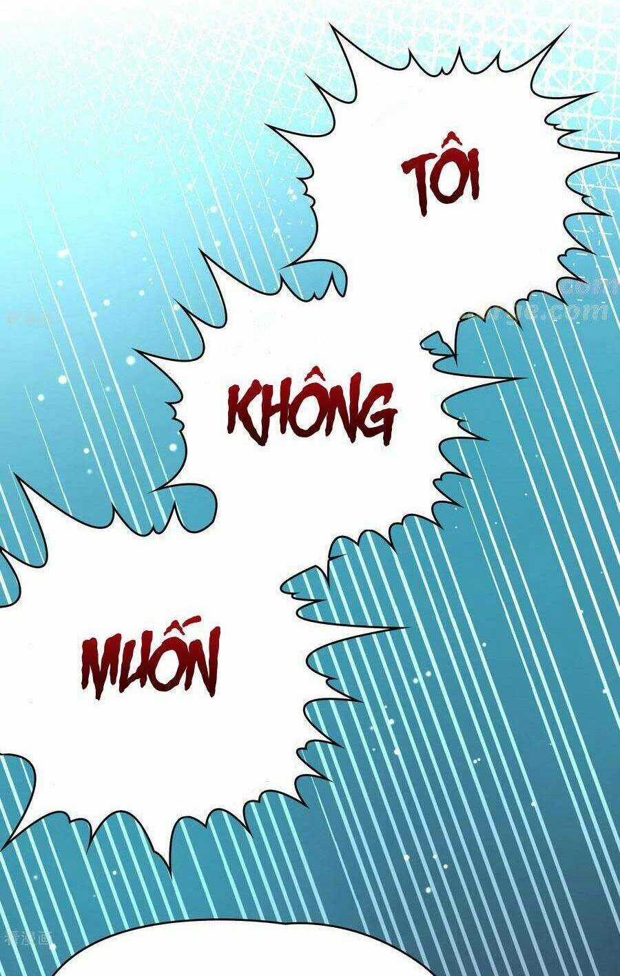 Tầm Trảo Tiền Thế Chi Lữ 2 Chapter 167 trang 3