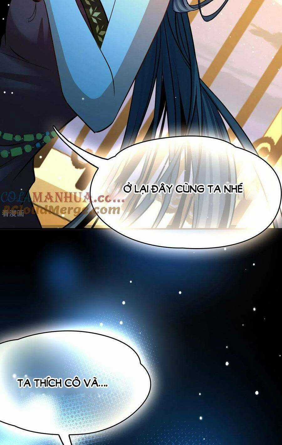 Tầm Trảo Tiền Thế Chi Lữ 2 Chapter 168 trang 1