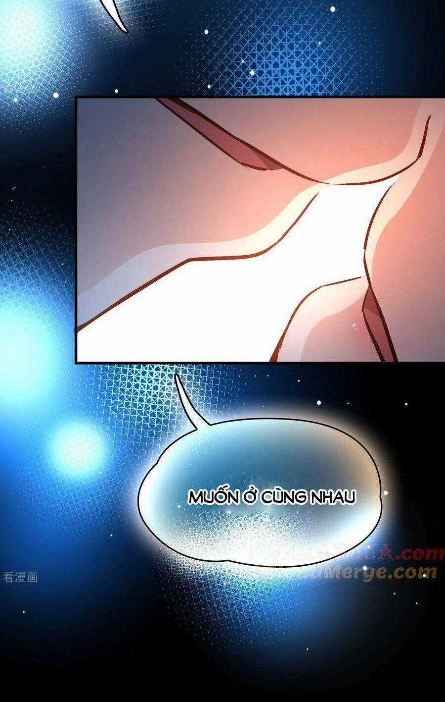 Tầm Trảo Tiền Thế Chi Lữ 2 Chapter 168 trang 2