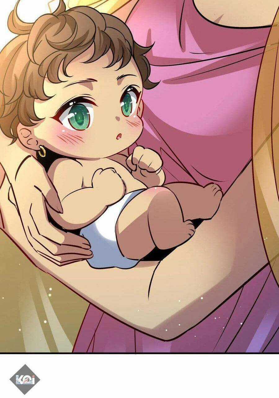 Tầm Trảo Tiền Thế Chi Lữ 2 Chapter 168 trang 29